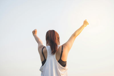 Why are muscles so important?
