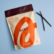 Acro Plant Protein Powder