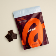Acro Plant Protein Powder