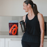 Acro Plant Protein Powder